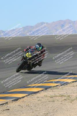 media/Nov-12-2023-SoCal Trackdays (Sun) [[5d1fba4e7d]]/Bowl (930am)/